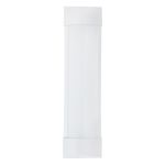 Luminaria-Led-Slim-Branca-Blumenau-9W-6500K-25cm-BivoltFrontal1