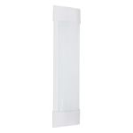 Luminaria-Led-Slim-Branca-Blumenau-9W-6500K-25cm-BivoltAngularEsquerda2