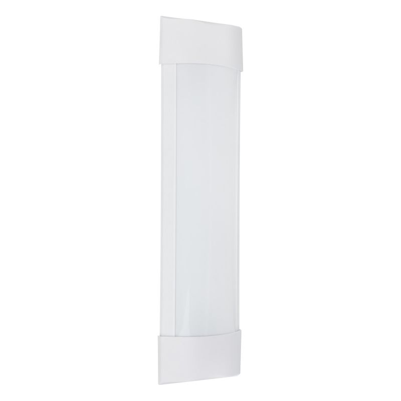 Luminaria-Led-Slim-Branca-Blumenau-9W-6500K-25cm-BivoltAngularEsquerda2