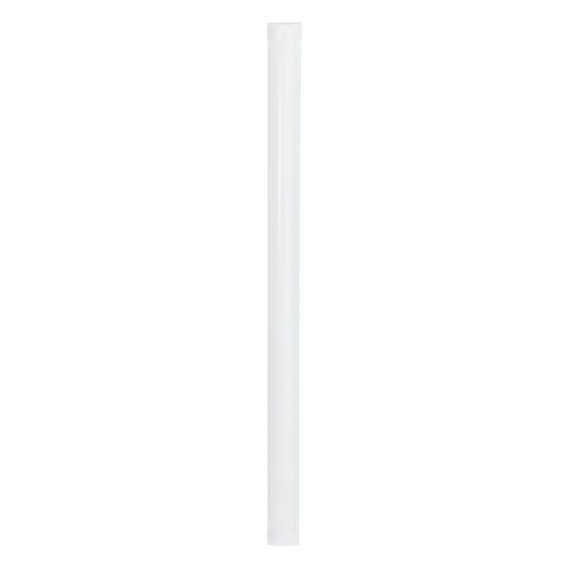 Luminaria-Led-Slim-Branca-Blumenau-36W-6500K-100cm-BivoltFrontal1