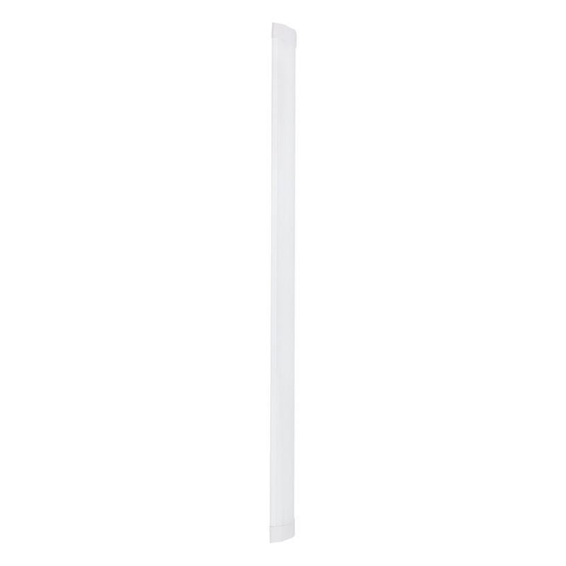 Luminaria-Led-Slim-Branca-Blumenau-36W-6500K-100cm-BivoltAngularEsquerda2