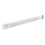 Luminaria-Led-Slim-Branca-Blumenau-36W-6500K-100cm-BivoltEmbalagemAngularEsquerda3