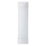 Luminaria-Led-Slim-Branca-Blumenau-9W-3000K-25cm-BivoltFrontal1