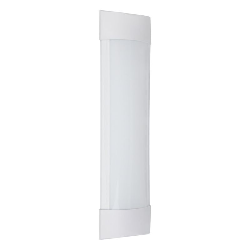 Luminaria-Led-Slim-Branca-Blumenau-9W-3000K-25cm-BivoltAngularEsquerda2