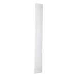 Luminaria-Led-Slim-Branca-Blumenau-18W-3000K-50cm-BivoltAngularEsquerda2