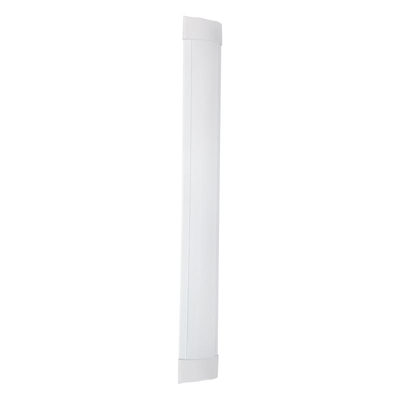 Luminaria-Led-Slim-Branca-Blumenau-18W-3000K-50cm-BivoltAngularEsquerda2