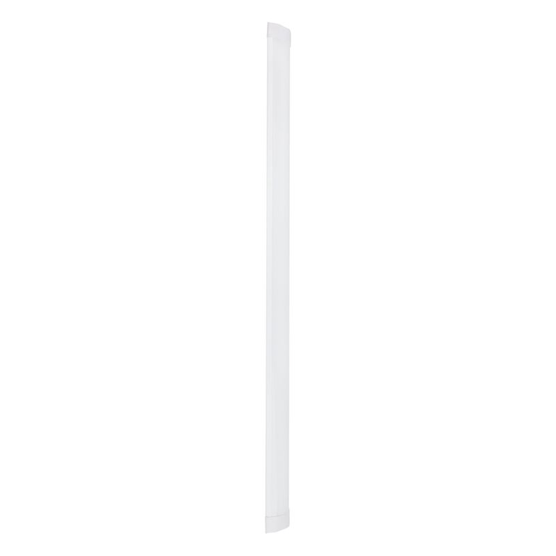 Luminaria-Led-Slim-Branca-Blumenau-36W-3000K-100cm-BivoltAngularEsquerda2