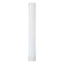 Luminária Led Slim Branca Blumenau 18W 6500K 50cm