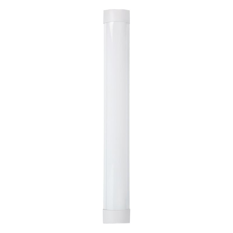 Luminaria-Led-Slim-Branca-Blumenau-18W-6500K-50cm-BivoltFrontal1