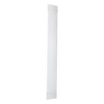 Luminaria-Led-Slim-Branca-Blumenau-18W-6500K-50cm-BivoltAngularEsquerda2