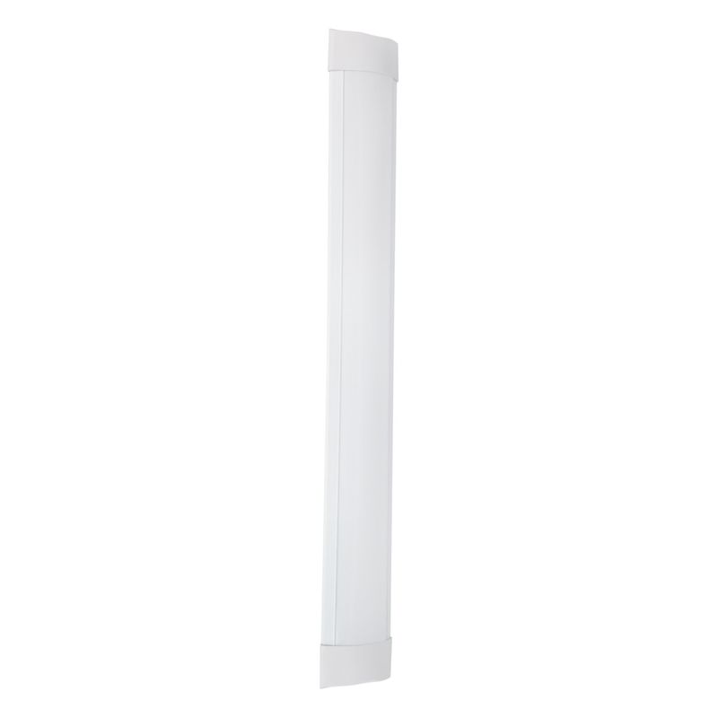 Luminaria-Led-Slim-Branca-Blumenau-18W-6500K-50cm-BivoltAngularEsquerda2