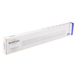 Luminaria-Led-Slim-Branca-Blumenau-18W-6500K-50cm-BivoltEmbalagemAngularEsquerda3