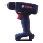 Parafusadeira-e-Furadeira-Profissional-a-Bateria-GSR1000-Bosch-Smart-12VFrontal2