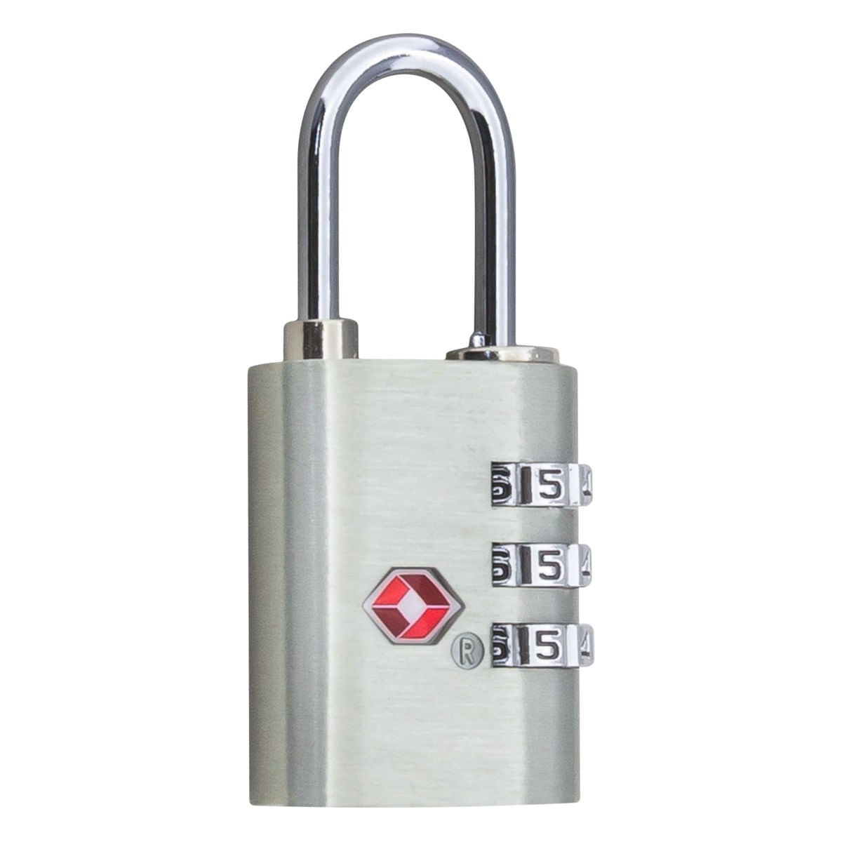 CadeadodeZamaccomSegredoSoprano30mmAngularEsquerda2