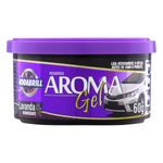 Aromatizante-Aroma-Gel-Lavanda-Rodabrill-60gFrontal1