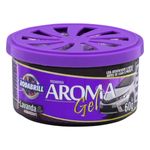 Aromatizante-Aroma-Gel-Lavanda-Rodabrill-60gFrontalTopo2