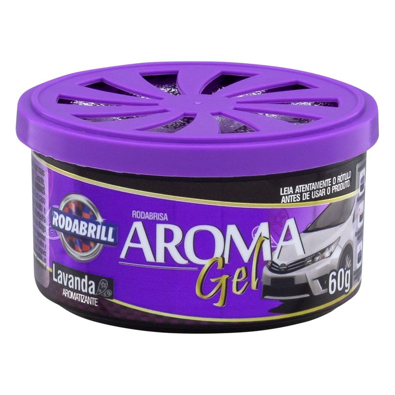 Aromatizante-Aroma-Gel-Lavanda-Rodabrill-60gFrontalTopo2