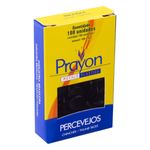 Percevejo-de-Ao-Pintado-Prayon-Preto-100-unidadesAngularEsquerda1