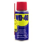 Oleo-Desengripante-Wd40-100mlFrontal1