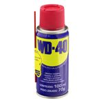 Oleo-Desengripante-Wd40-100mlFrontalTopo2