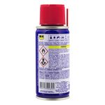 Oleo-Desengripante-Wd40-100mlPosterior3