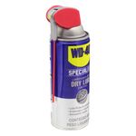 Oleo-Desengripante-Specialist-Wd40-400mlAngularEsquerda2