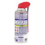 Oleo-Desengripante-Specialist-Wd40-400mlPosterior3