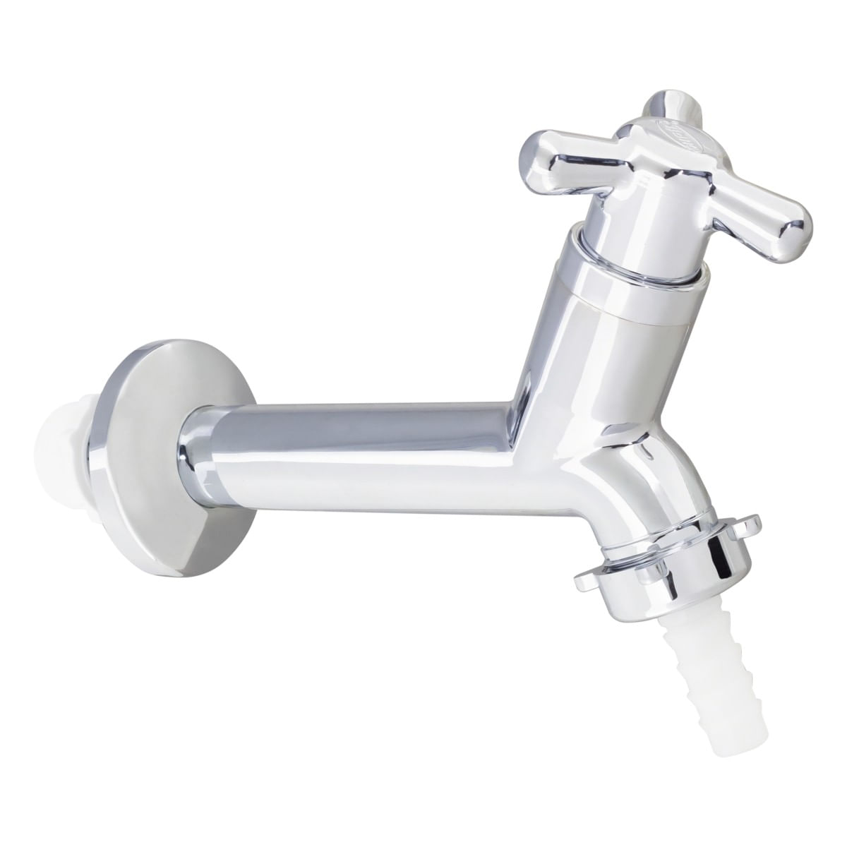 TorneiraparaTanqueDurínViennaCromada15cmAngularEsquerda1