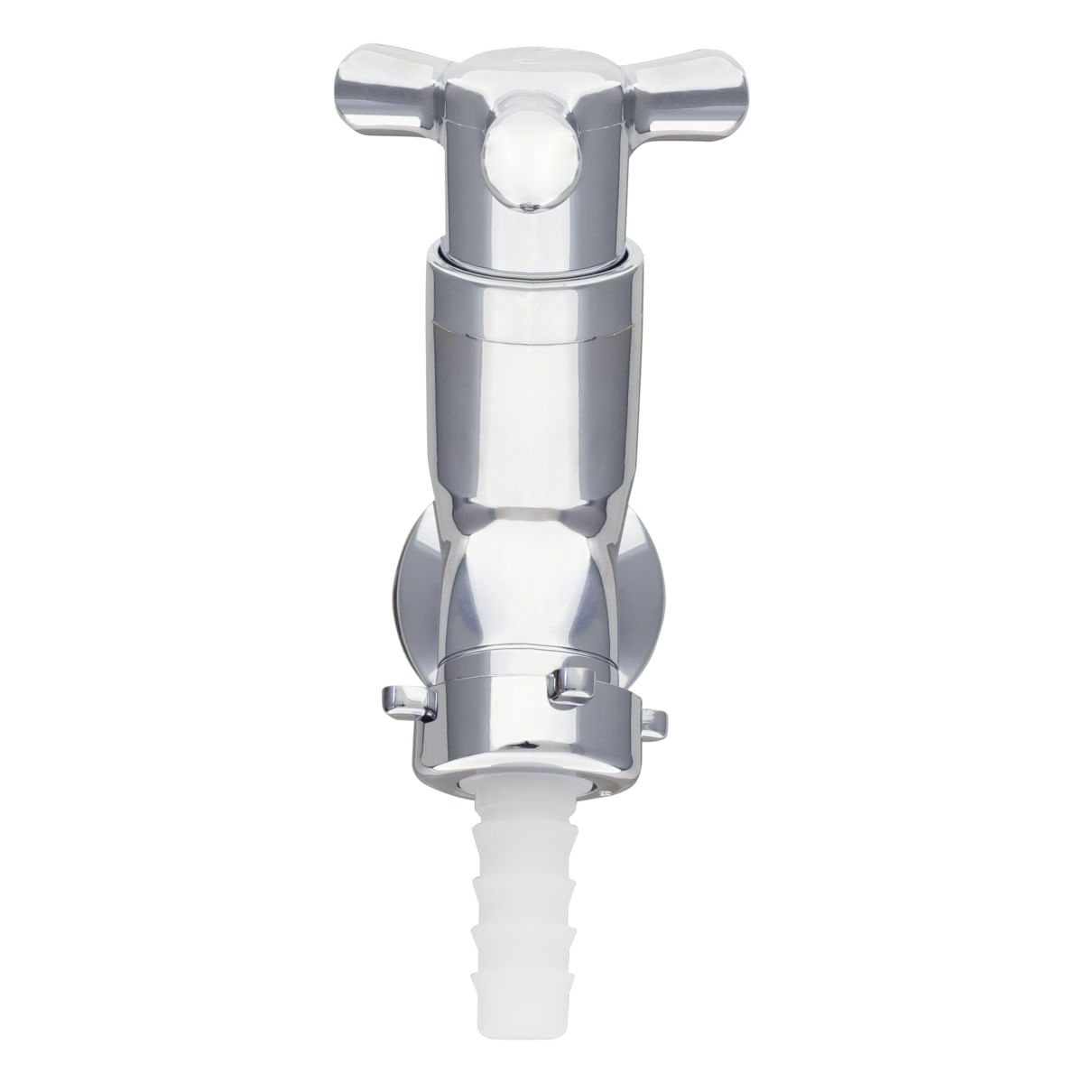 TorneiraparaTanqueDurínViennaCromada15cmFrontal2