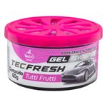 Odorizante-Tecfresh-Gel-Tutti-Frutti-Tecbril-60gFrontalTopo1