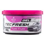 Odorizante-Tecfresh-Gel-Tutti-Frutti-Tecbril-60gFrontal2