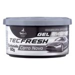 Odorizante-Tecfresh-Gel-Carro-Novo-Tecbril-60gFrontal2