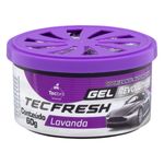 Odorizante-Tecfresh-Gel-Lavanda-Tecbril-60gFrontalTopo1