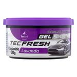 Odorizante-Tecfresh-Gel-Lavanda-Tecbril-60gFrontal2