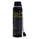 Reparador-de-Pneus-Motocicletas-M500-150mlPosterior2