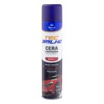 Cera-Limpadora-Spray-Tecbril-300mlFrontal1