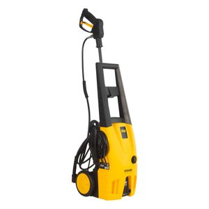 Lavadora de Alta Pressão Ousada Plus Wap 1500W 1750PSI 220V