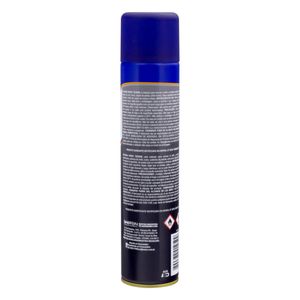 Silicone em Spray Lavanda Tecbril 300ml