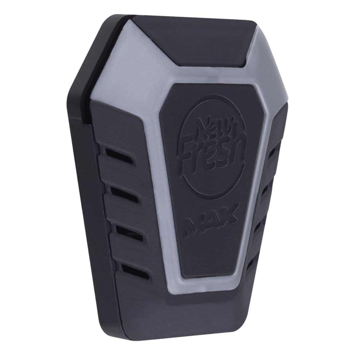 AromatizanteNewFreshMaxLuxcarLavandaAngularEsquerda3