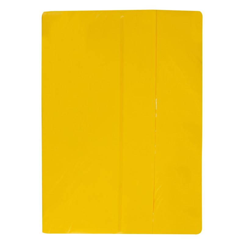 Capa-de-Chuva-Impermeavel-Prot-Cap-Transparente-GGFrontal2