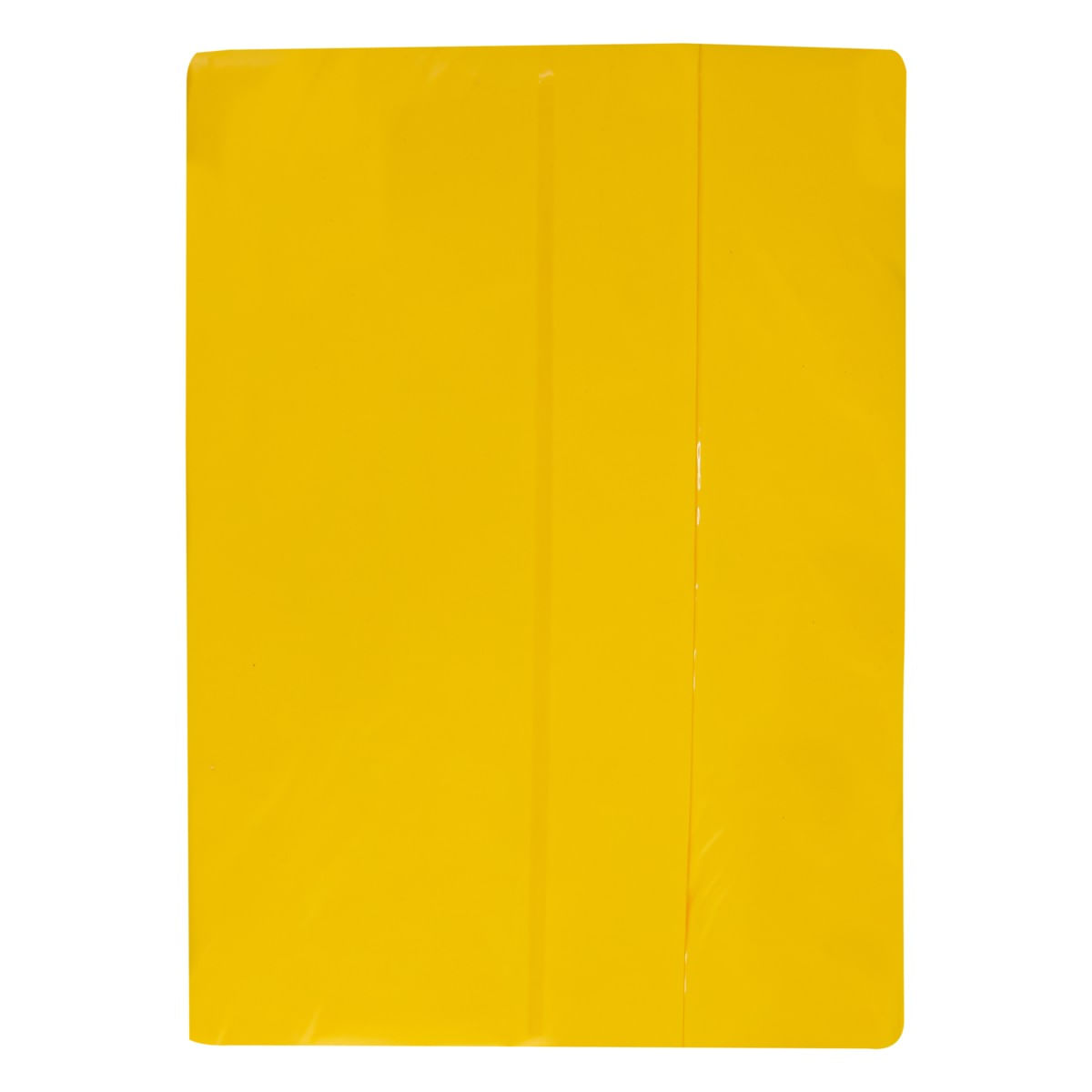 CapadeChuvaImpermeávelProtCapTransparenteGGFrontal2