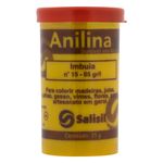 Anilina-em-Po-Soluvel-Salisil-25g-ImbuiaFrontal1