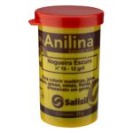 Anilina-em-Po-Soluvel-Salisil-25g-Nogueira-EscuroFrontalTopo2