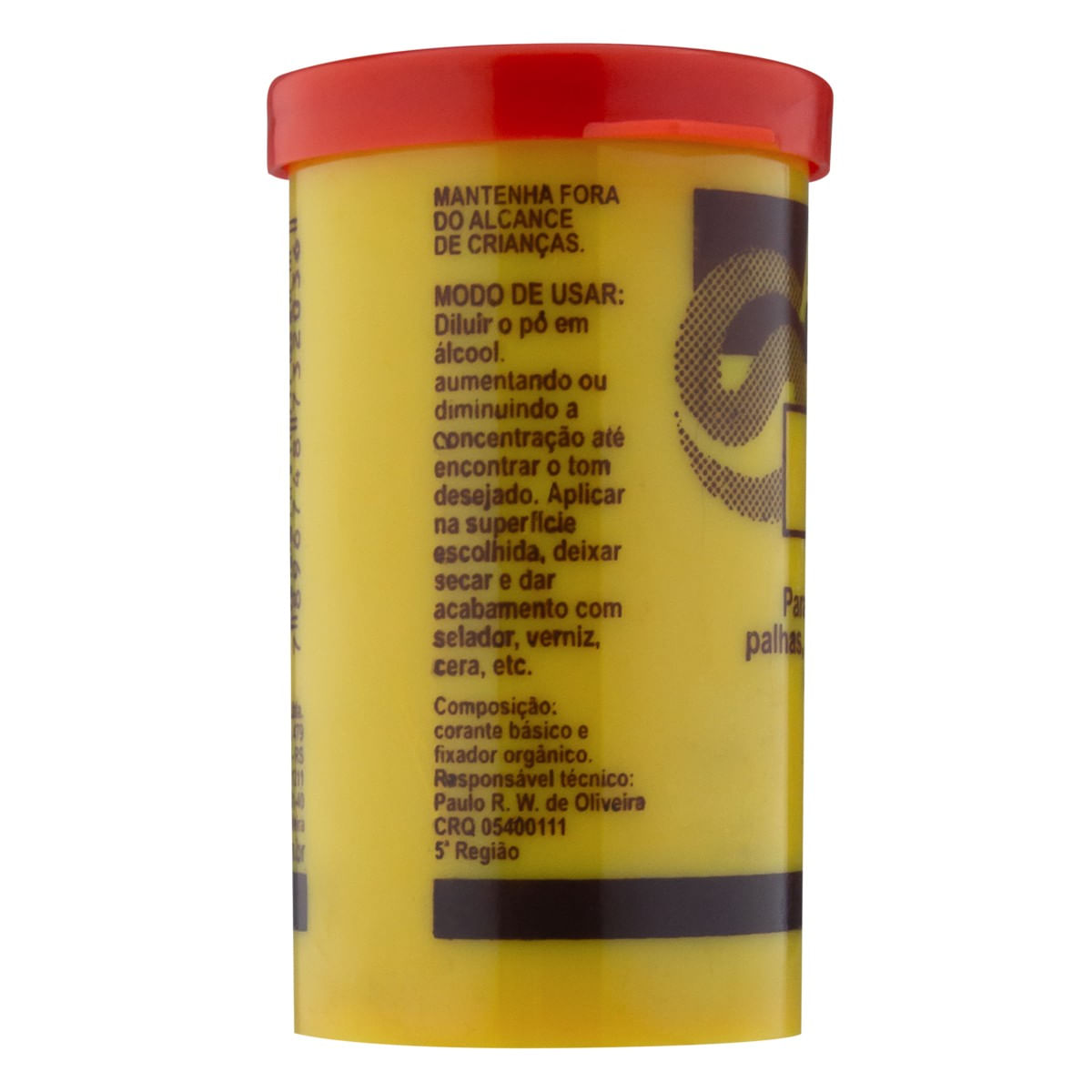 AnilinaemPóSolúvelSalisil25gRosaFaceEsquerda3