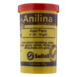 Anilina-em-Po-Soluvel-Salisil-25g-Azul-PuroFrontal1