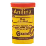 Anilina-em-Po-Soluvel-Salisil-25g-OuroFrontal1