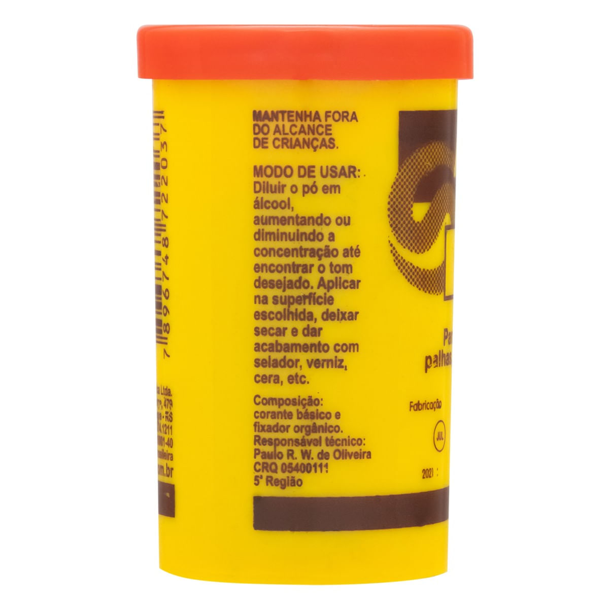 AnilinaemPóSolúvelSalisil25gVerdeAngularEsquerda3