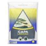 CapaparaMáquinadeLavarouSecarIsopasseCinzaGGFrontal1
