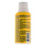 Corante-para-Tinta-Globo-Sherwin-Williams-50ml-AmareloPosterior3