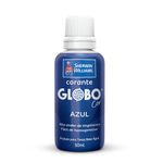 Corante-para-Tinta-Globo-Sherwin-Williams-50ml-AzulFrontalTopo1